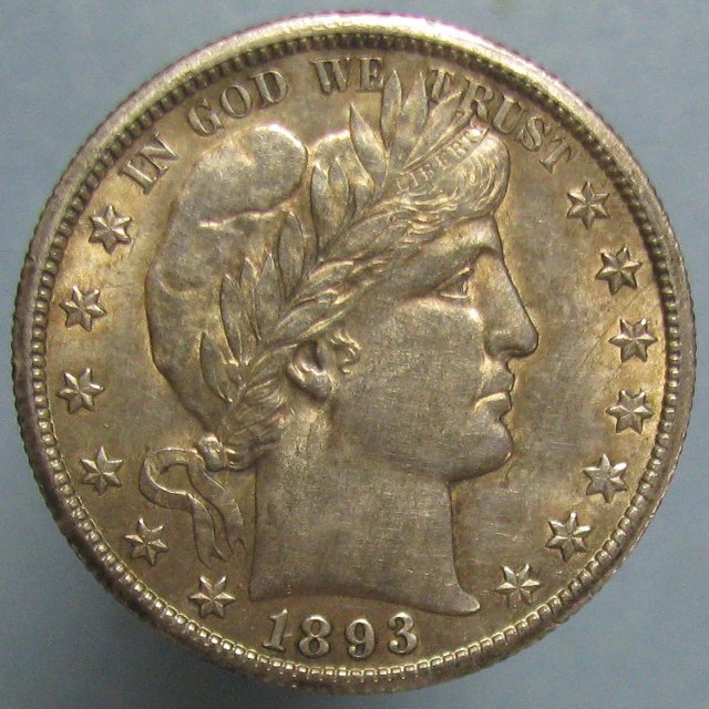 Another-Barber-Half-Dollar-For-The-Collection